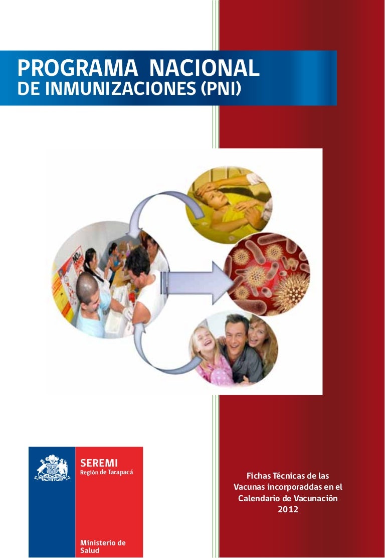 Hinchazon por vacuna antitetanica
